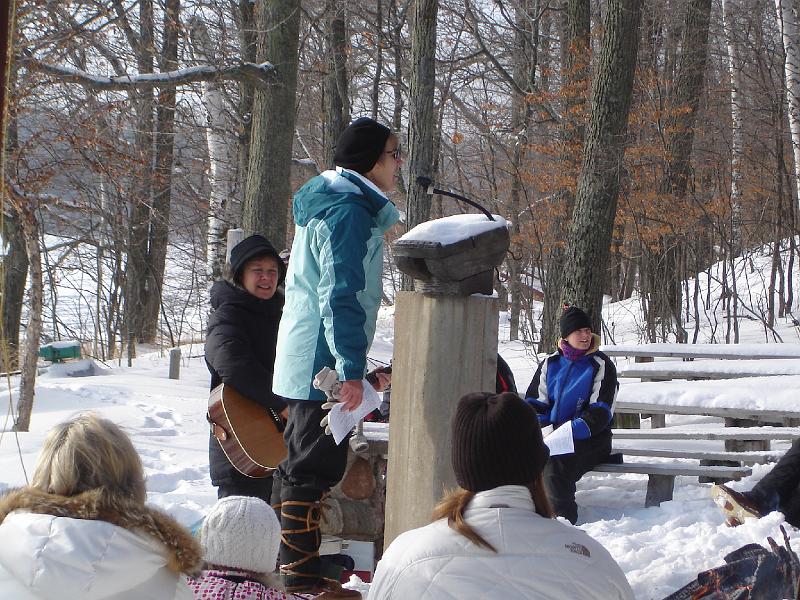 Church Service 12-30-2007 015